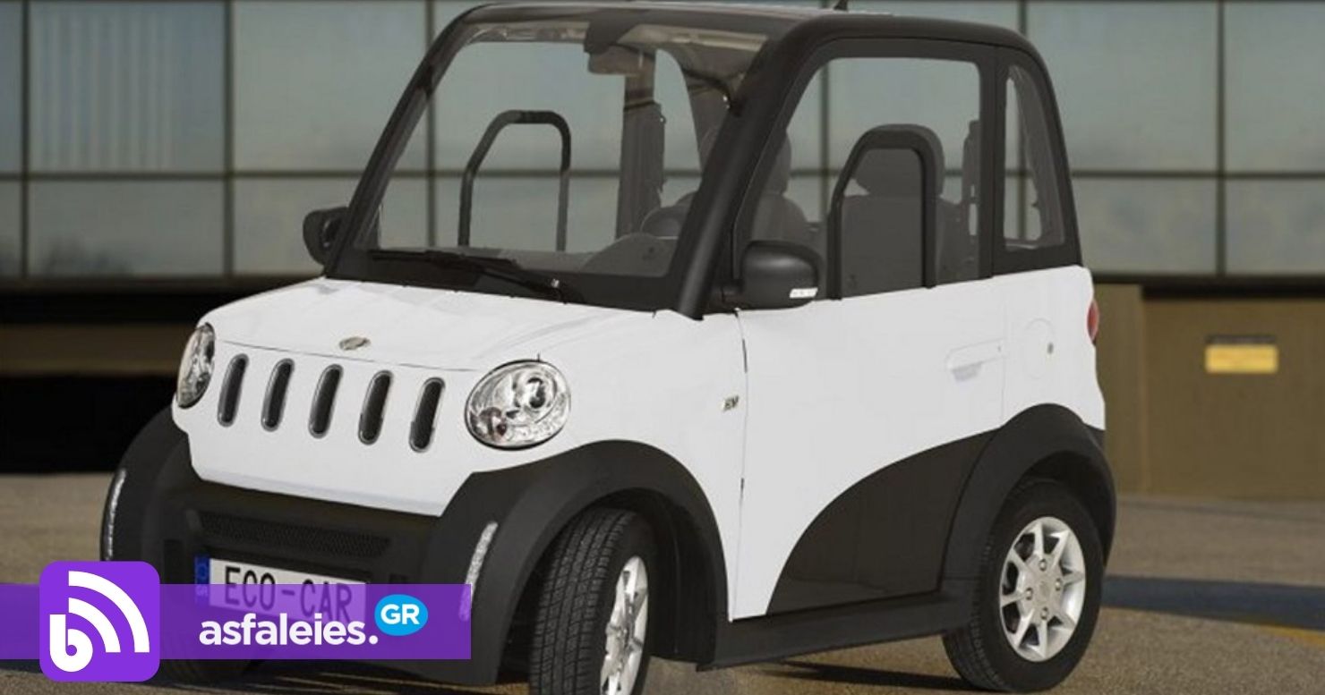 Ετοιμαστείτε για αυτοκίνητα με 99 ευρώ το μήνα…